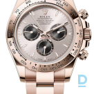 For sale Rolex Cosmograph Daytona