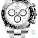 For sale Rolex Cosmograph Daytona