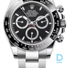 For sale Rolex Cosmograph Daytona