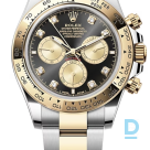 Продают Rolex Cosmograph Daytona