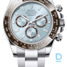 Продают Rolex Cosmograph Daytona