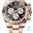 For sale Rolex Cosmograph Daytona