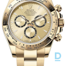 For sale Rolex Cosmograph Daytona