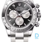 For sale Rolex Cosmograph Daytona