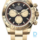 For sale Rolex Cosmograph Daytona