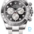 For sale Rolex Cosmograph Daytona