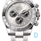 Продают Rolex Cosmograph Daytona