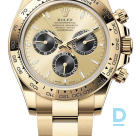 For sale Rolex Cosmograph Daytona