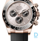 For sale Rolex Cosmograph Daytona