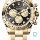 Продают Rolex Cosmograph Daytona