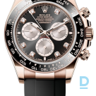 For sale Rolex Cosmograph Daytona