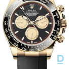 For sale Rolex Cosmograph Daytona