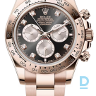 For sale Rolex Cosmograph Daytona