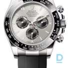 For sale Rolex Cosmograph Daytona