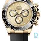 For sale Rolex Cosmograph Daytona