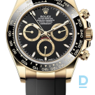 For sale Rolex Cosmograph Daytona