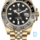 Продают Rolex GMT-Master II