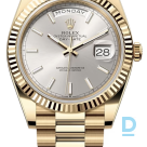 Продают Rolex Day-Date 40 mm 