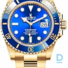 Продают Rolex Submariner Date 41 mm