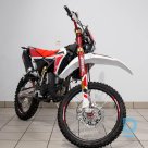 Pārdod Fantic XE50 motociklu, 50 cm³, 2023