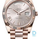 Продают Rolex Day-Date 40 mm 