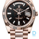 Продают Rolex Day-Date 40 mm 