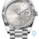 Продают Rolex Day-Date 40 mm 