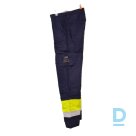 For sale UNIVERN SWEDEN Work trousers