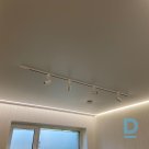 BuvMark offers stretch ceilings