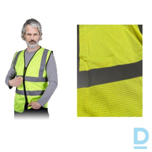 Pārdod JACKAL Specapģērbs