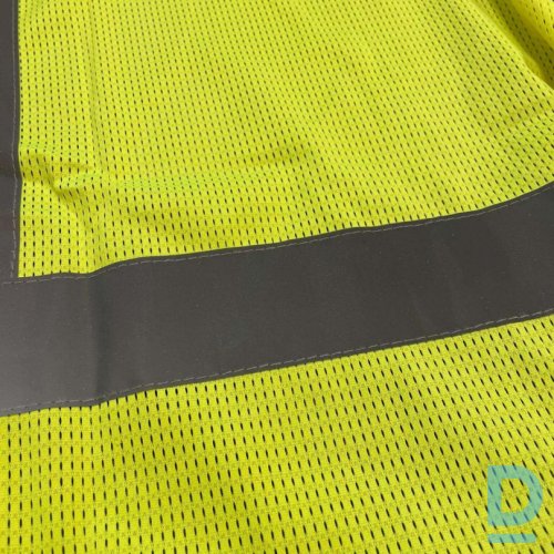 Pārdod JACKAL Specapģērbs