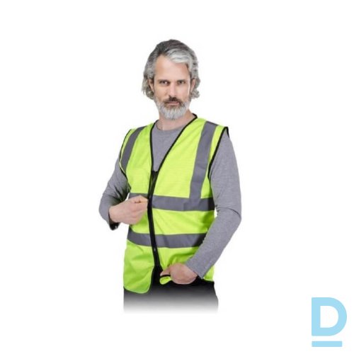 Pārdod JACKAL Specapģērbs