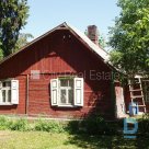 House for sell in Riga