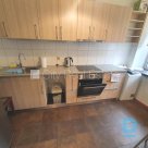 Apartment for rent in Riga