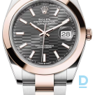 Продают Rolex Datejust 41 mm