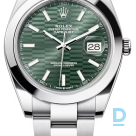 Продают Rolex Datejust 41 mm