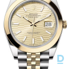 Продают Rolex Datejust 41 mm