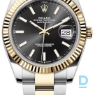 Продают Rolex Datejust 41 mm