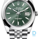 Продают Rolex Datejust 41 mm