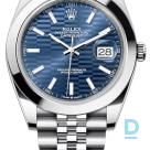 Продают Rolex Datejust 41 mm