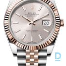 Продают Rolex Datejust 41 mm