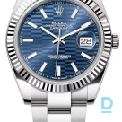 Продают Rolex Datejust 41 mm