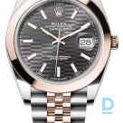 Продают Rolex Datejust 41 mm