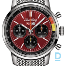 Продают Breitling Top Time B01 Chevrolet Corvette 