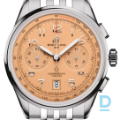 Продают Breitling Premier B01 Chronograph 42