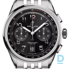 Продают Breitling Premier B01 Chronograph 42 