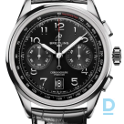 Продают Breitling Premier B01 Chronograph 42