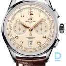 Продают Breitling Premier B01 Chronograph 42