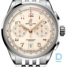 Продают Breitling Premier B01 Chronograph 42