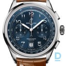 Продают Breitling Premier B01 Chronograph 42